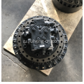 Komatsu PC400 Travel Motor 208-27-00411 PC400 Конечная передача